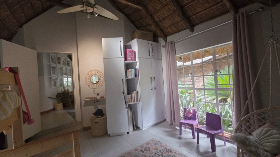 4 Bedroom Property for Sale in Wilkoppies North West